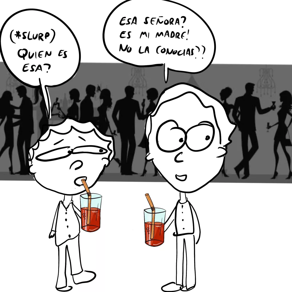 ponche